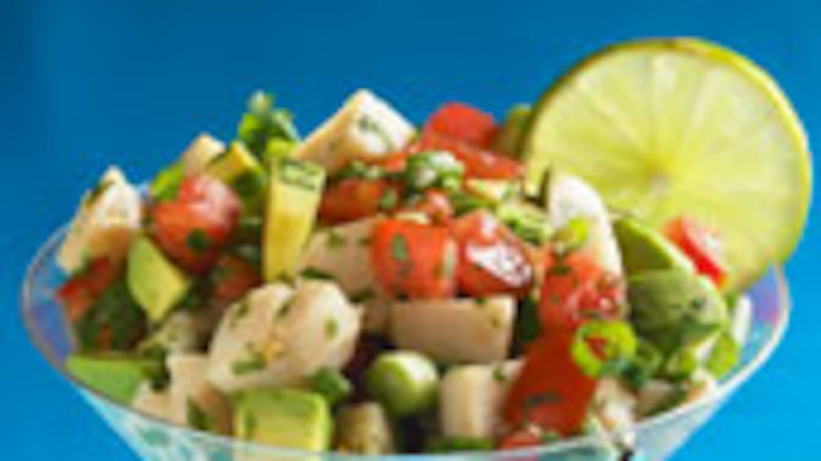 articles/2010/01/05/the-perfect-ceviche/perfect-ceviche_73423_qpx1x9