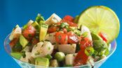 articles/2010/01/05/the-perfect-ceviche/perfect-ceviche_73423_qpx1x9