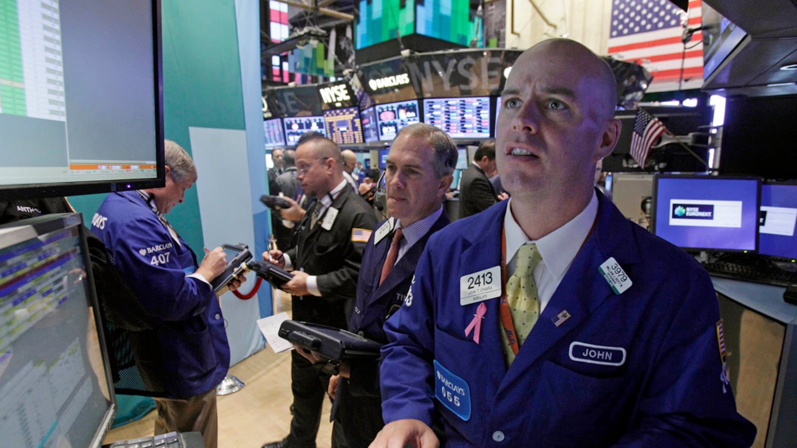 cheats/2012/10/23/dow-drops-250-points/big-dip-in-stocks-october-2012-cheat_nmhl0c
