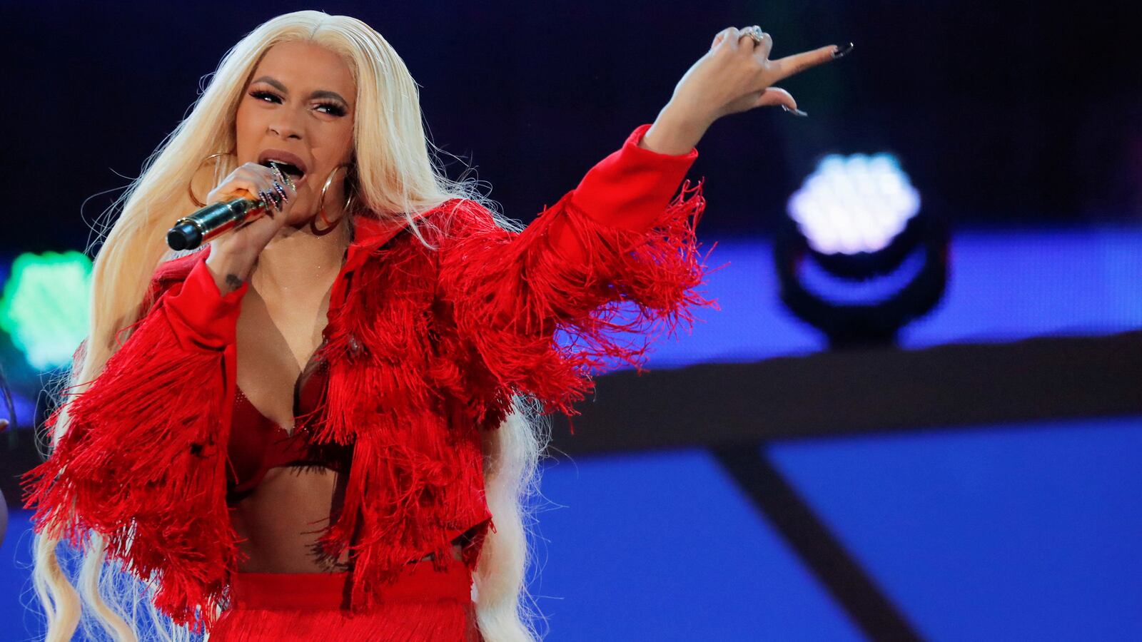 2021-03-31T171657Z_1048792200_RC2HMM9B5P49_RTRMADP_3_AWARDS-BRITS-NOMINATIONS_aczlq1