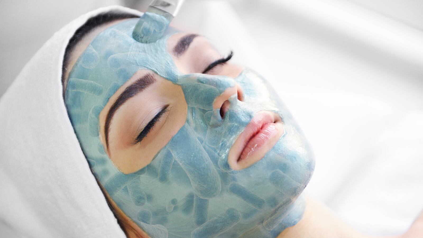 articles/2016/08/18/can-bacteria-make-your-skin-healthier/160817-ossola-bacteria-cosmetics-tease_eiazcx