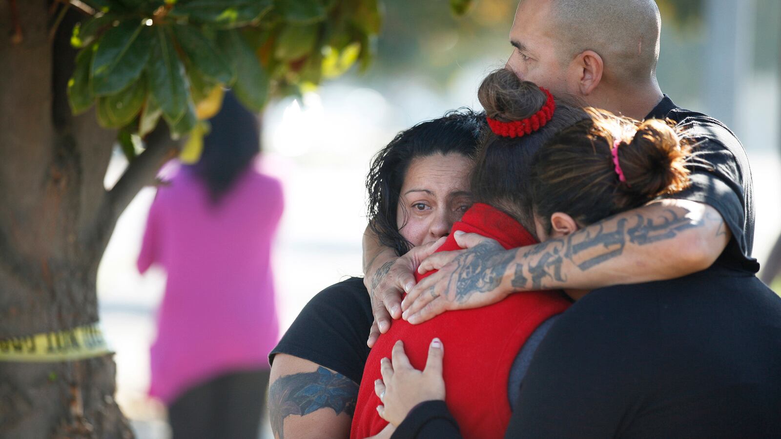 cheats/2012/11/06/gunman-kills-four-in-fresno/fresno-shooting-cheat_mstill
