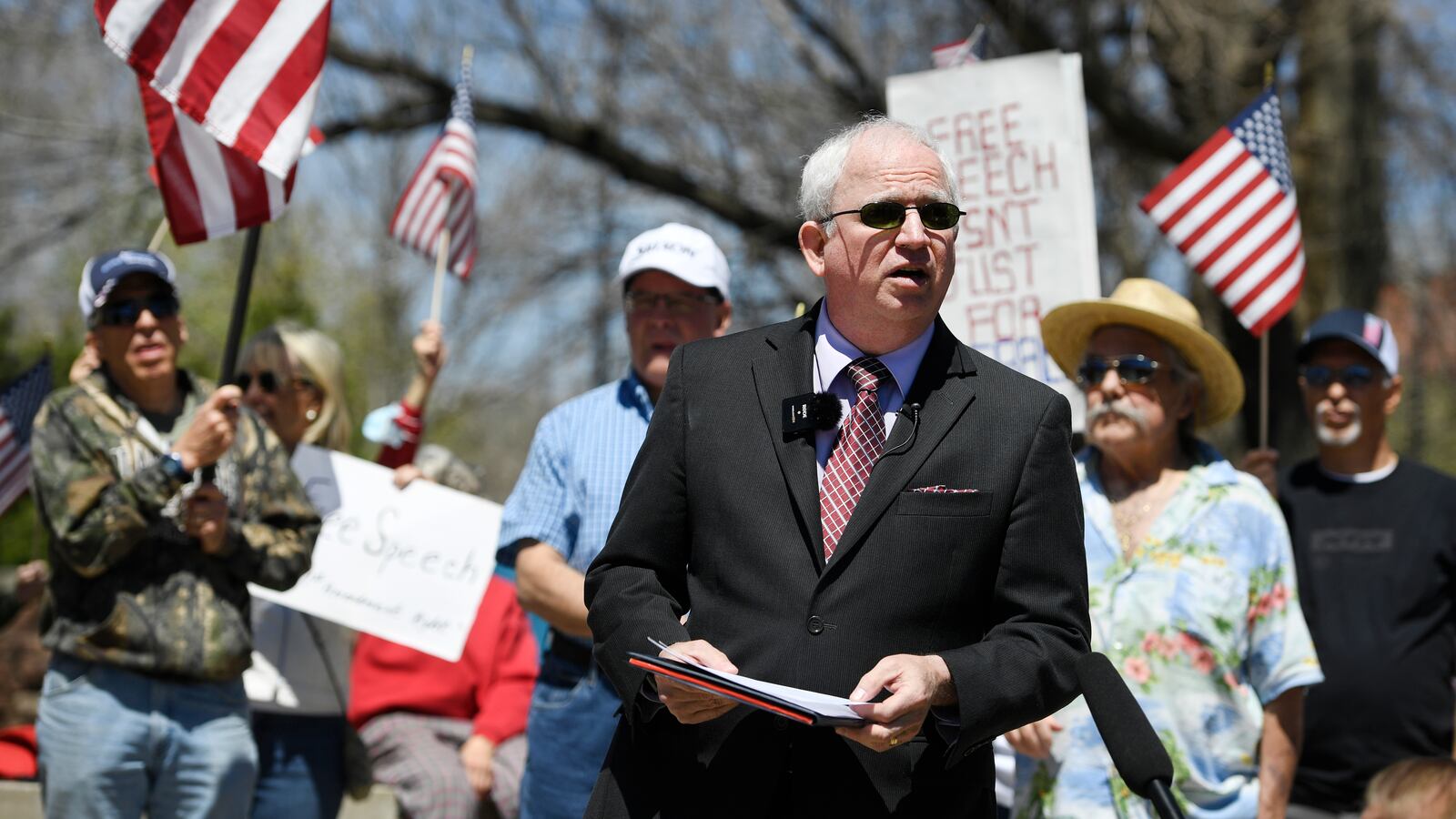 GettyImages-1236302573_jemjcs