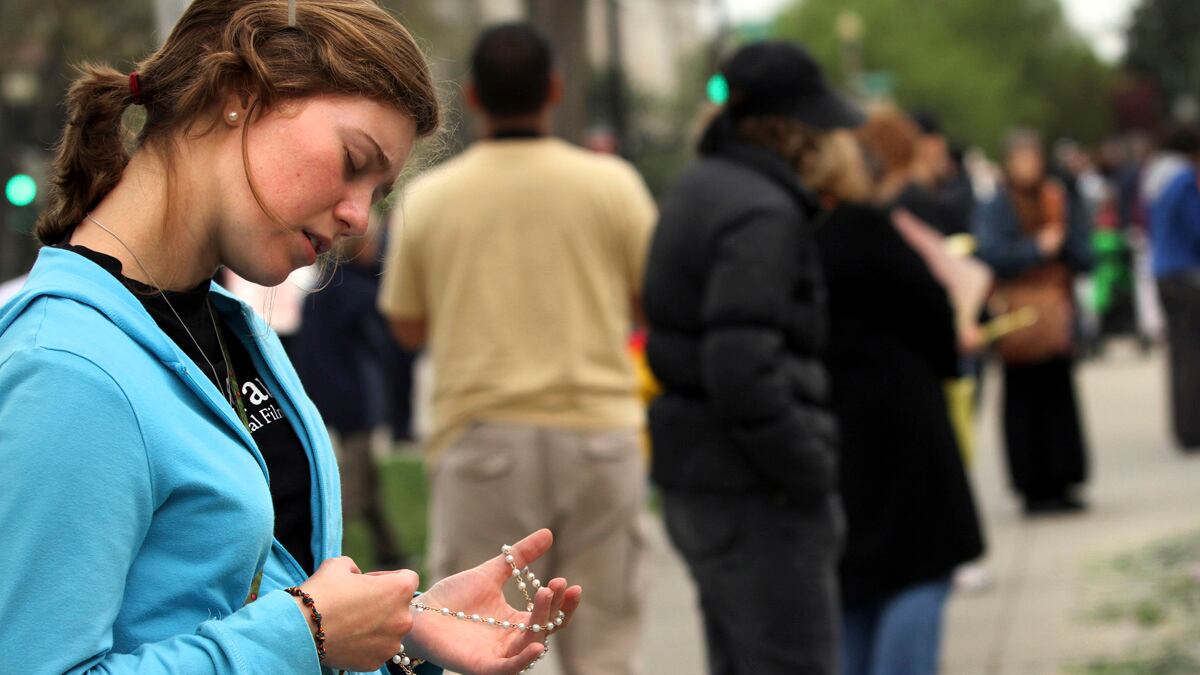 articles/2012/12/23/how-religion-is-making-a-comeback-on-college-campuses/jacobsen-religion-comeback-tease-embed_pwkpsf