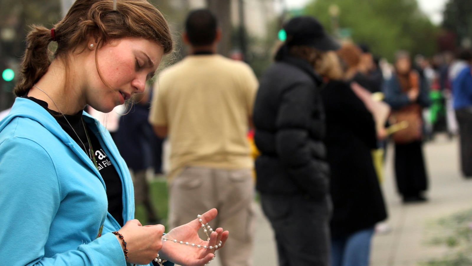 articles/2012/12/23/how-religion-is-making-a-comeback-on-college-campuses/jacobsen-religion-comeback-tease-embed_pwkpsf