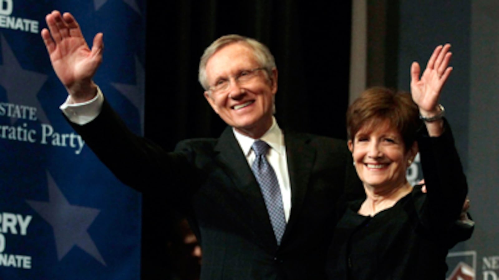 articles/2010/11/03/midterm-election-results-how-harry-reid-won/friess-harry-reid-1_138631_sn81ej