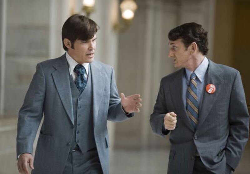 galleries/2009/01/22/oscar-nominations/oscars-8_o70dbf