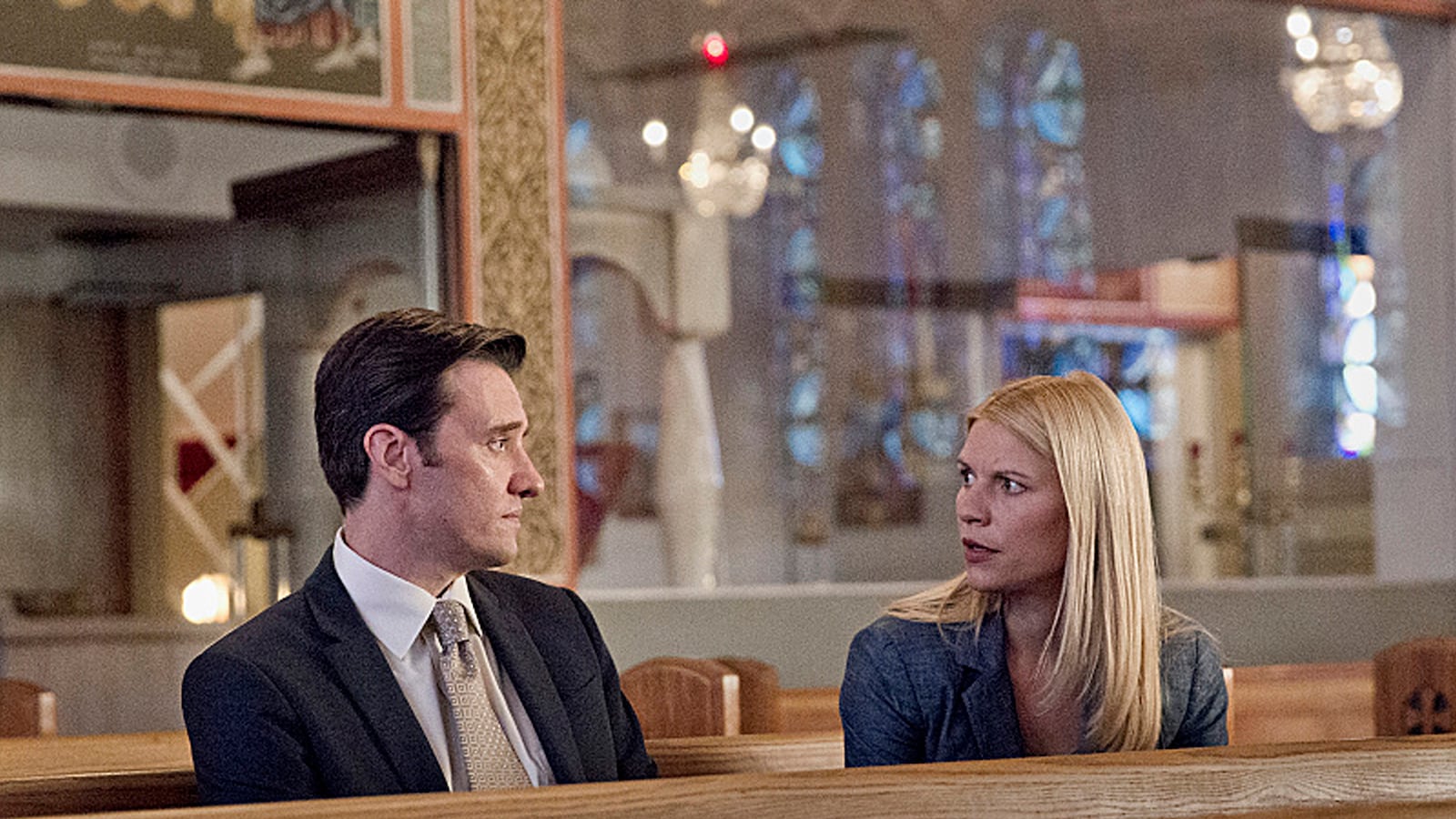 articles/2013/11/03/still-positive-shows-why-homeland-hasn-t-jumped-the-shark-yet/131103-romano-homeland-tease_ki5ftn