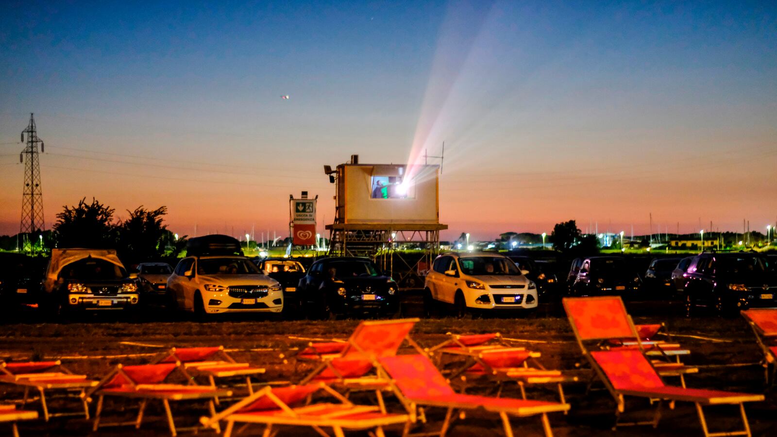 GettyImages-1225987296_xoycfk