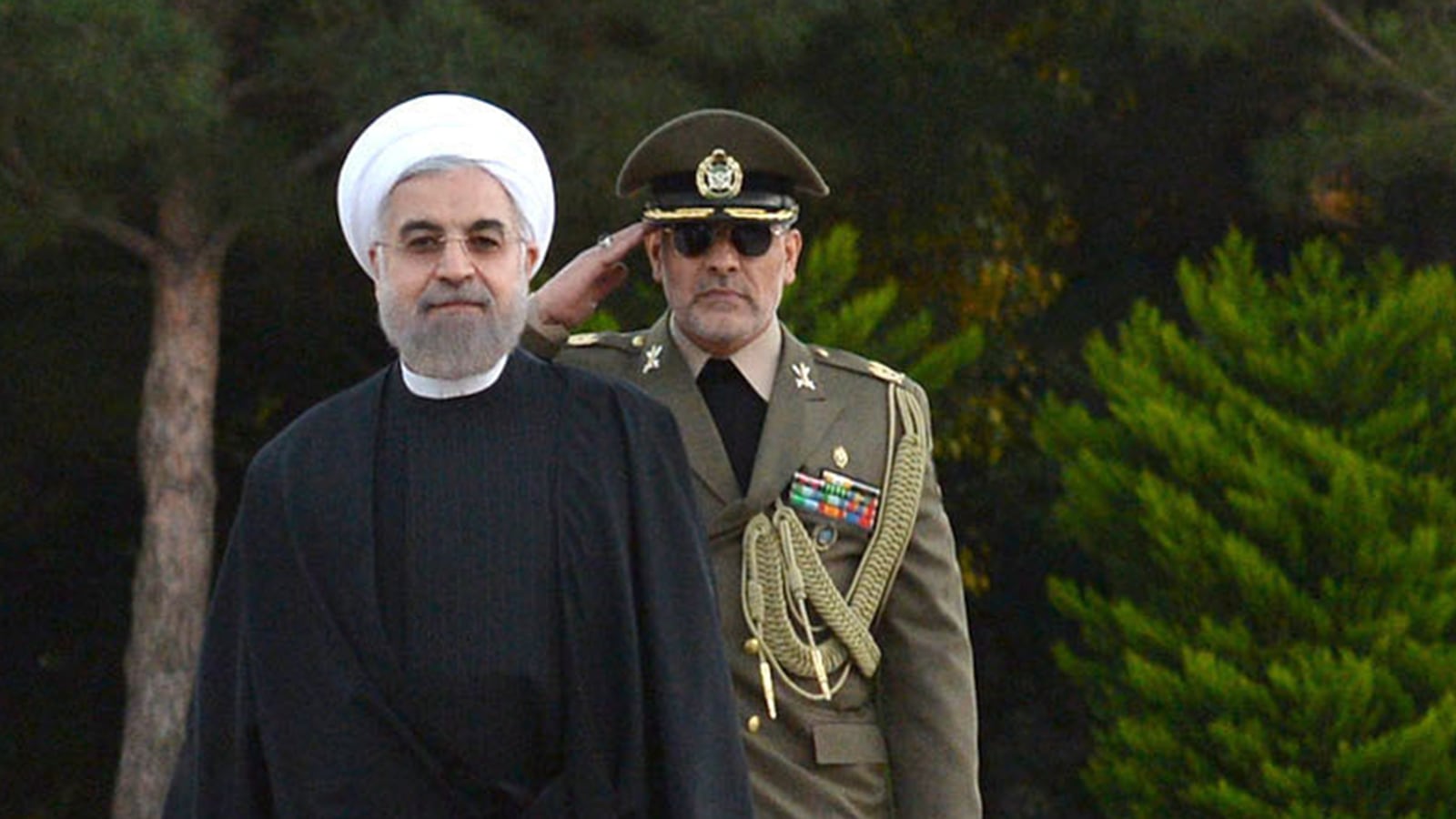 articles/2014/11/23/iran-nuke-deal-a-matter-of-war-or-peace/141121-dickey-iran-tease_jmih0k