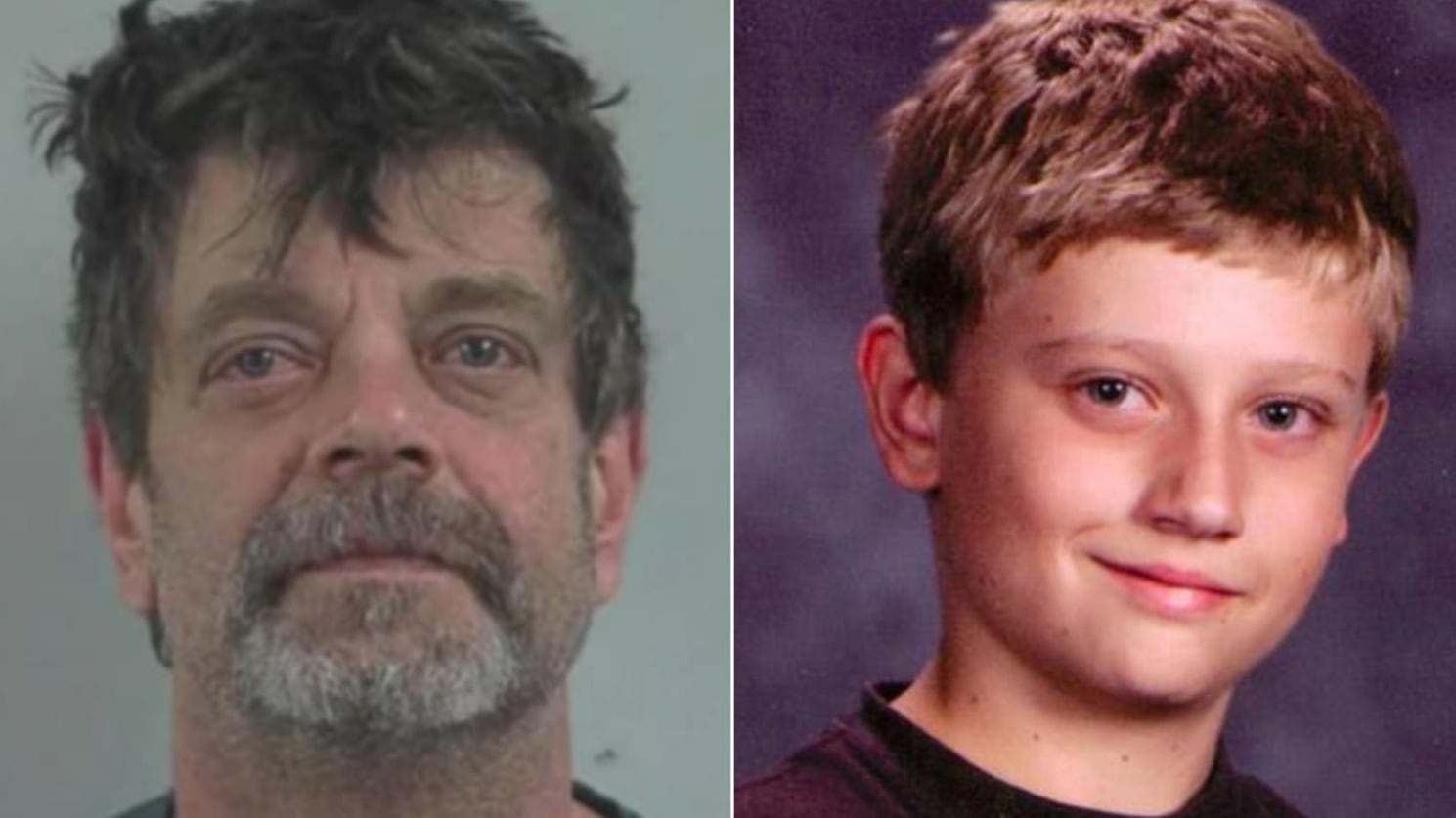 Screen_Shot_2021-10-08_at_11.52.48_AM_cbeiii