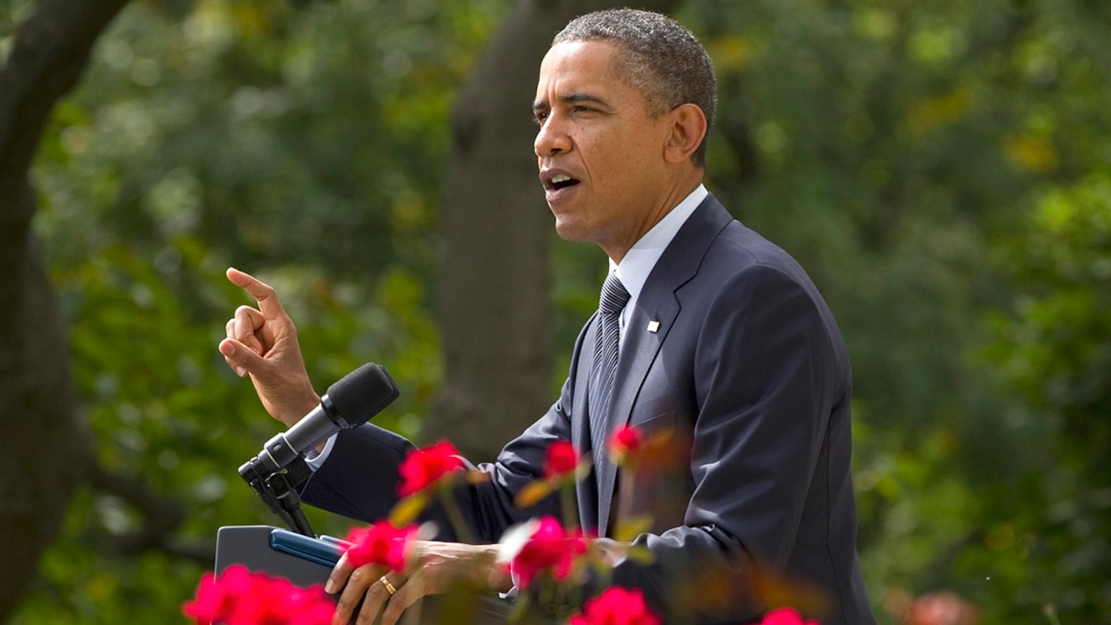 articles/2011/09/19/michael-tomasky-obama-out-to-expose-gop-s-class-warfare-sham/obama-speech-reaction-tomasky_a0fybr