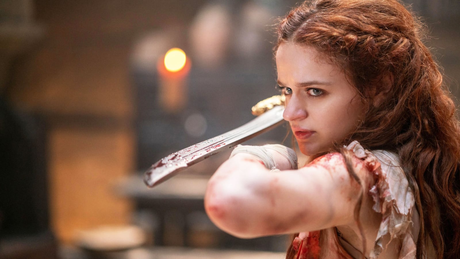 220701-Peters-The-Princess-tease_w0ke65