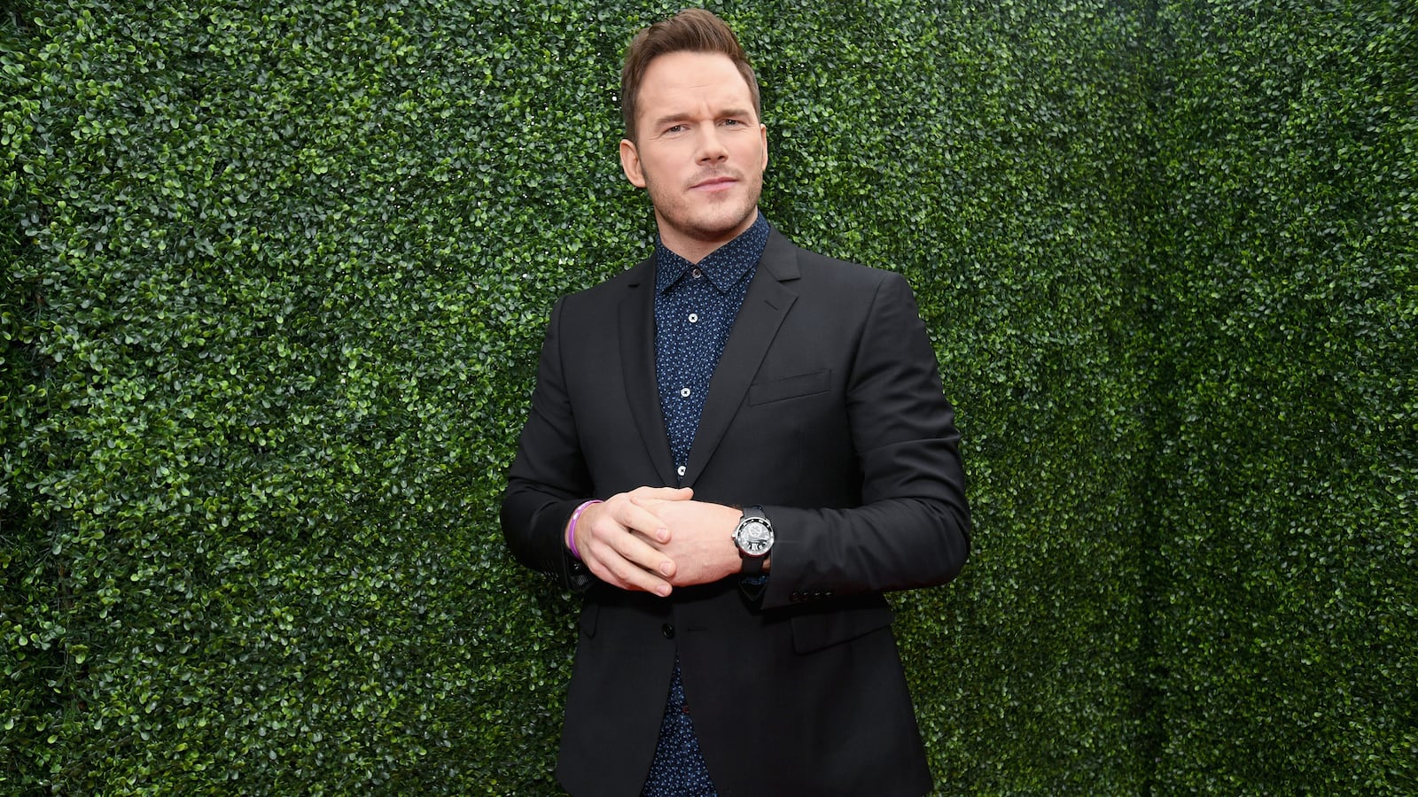 210203-roundtree-chris-pratt-tease_xlf5hl