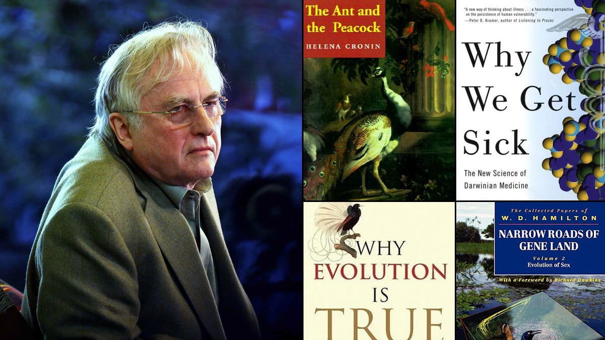 articles/2012/09/27/what-richard-dawkins-reads-jerry-coyne-helena-cronin-and-more/richard-dawkins-favorite-reads-tease_dzwkmp