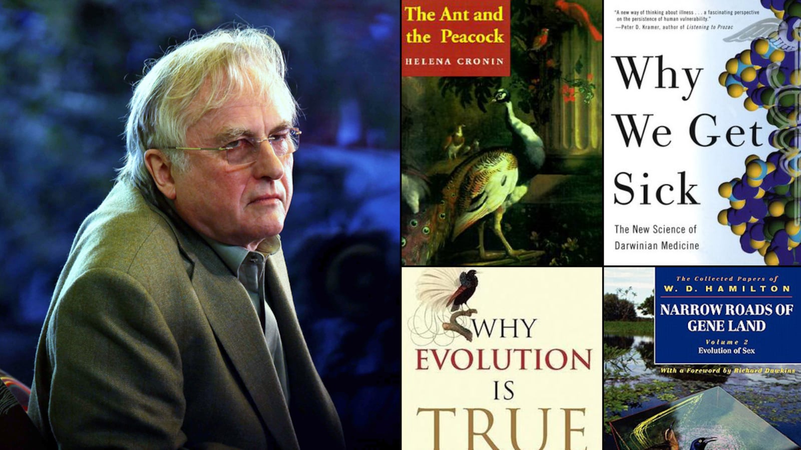 articles/2012/09/27/what-richard-dawkins-reads-jerry-coyne-helena-cronin-and-more/richard-dawkins-favorite-reads-tease_dzwkmp