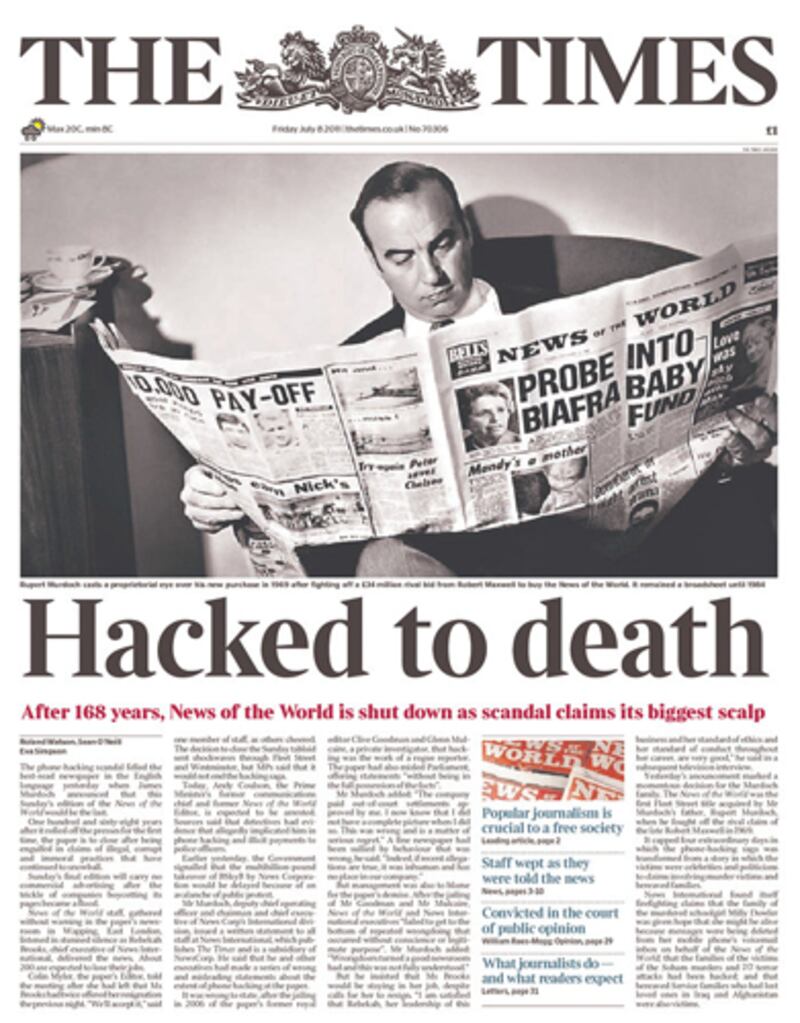 galleries/2011/07/08/uk-front-page-headlines/times-notw-headlines_iclvdq