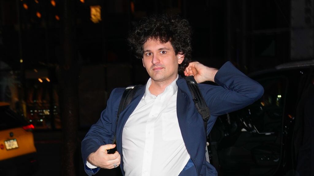 sam-bankman-fried_yydkyq