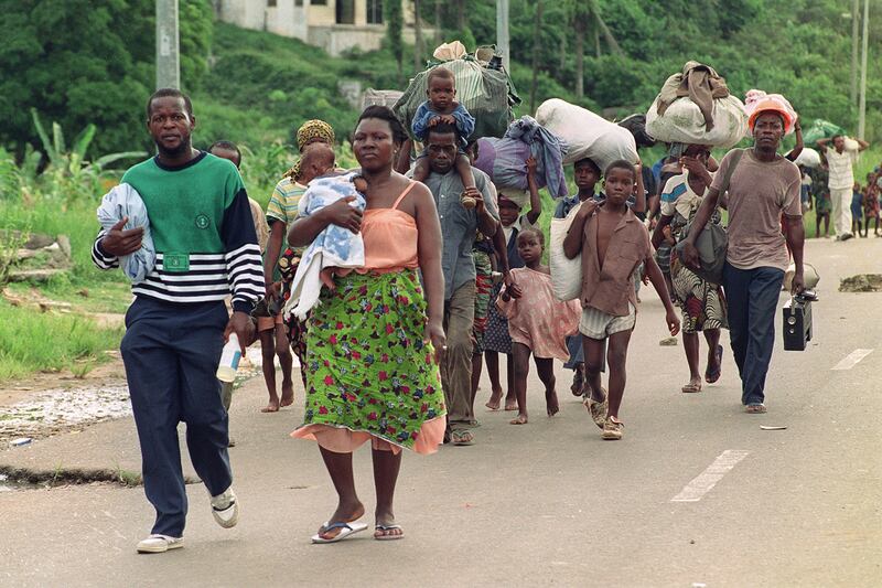 galleries/2012/04/26/charles-taylor-verdict-liberian-warlord-s-alleged-atrocities-photos/liberia-refugees-1990_ldpqku
