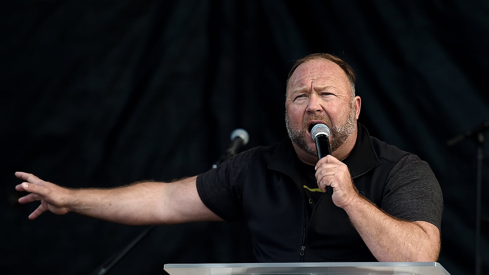 GettyImages-1230087615_dijklv