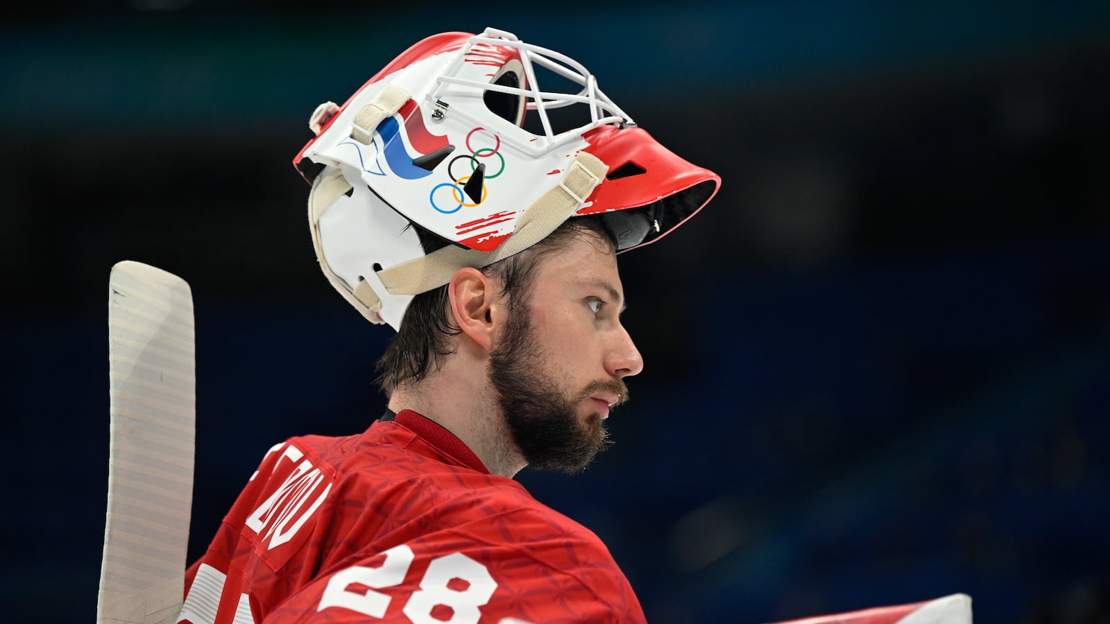 GettyImages-1238595283_rcxdro