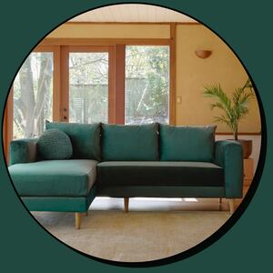 Sabai Design Essential Sectional Review