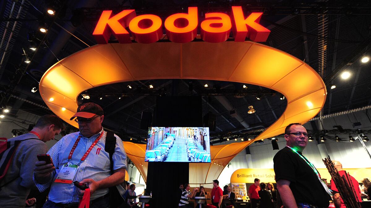 cheats/2012/01/19/kodak-files-for-bankruptcy/kodak-bankrupt-cheat_fuo9oc