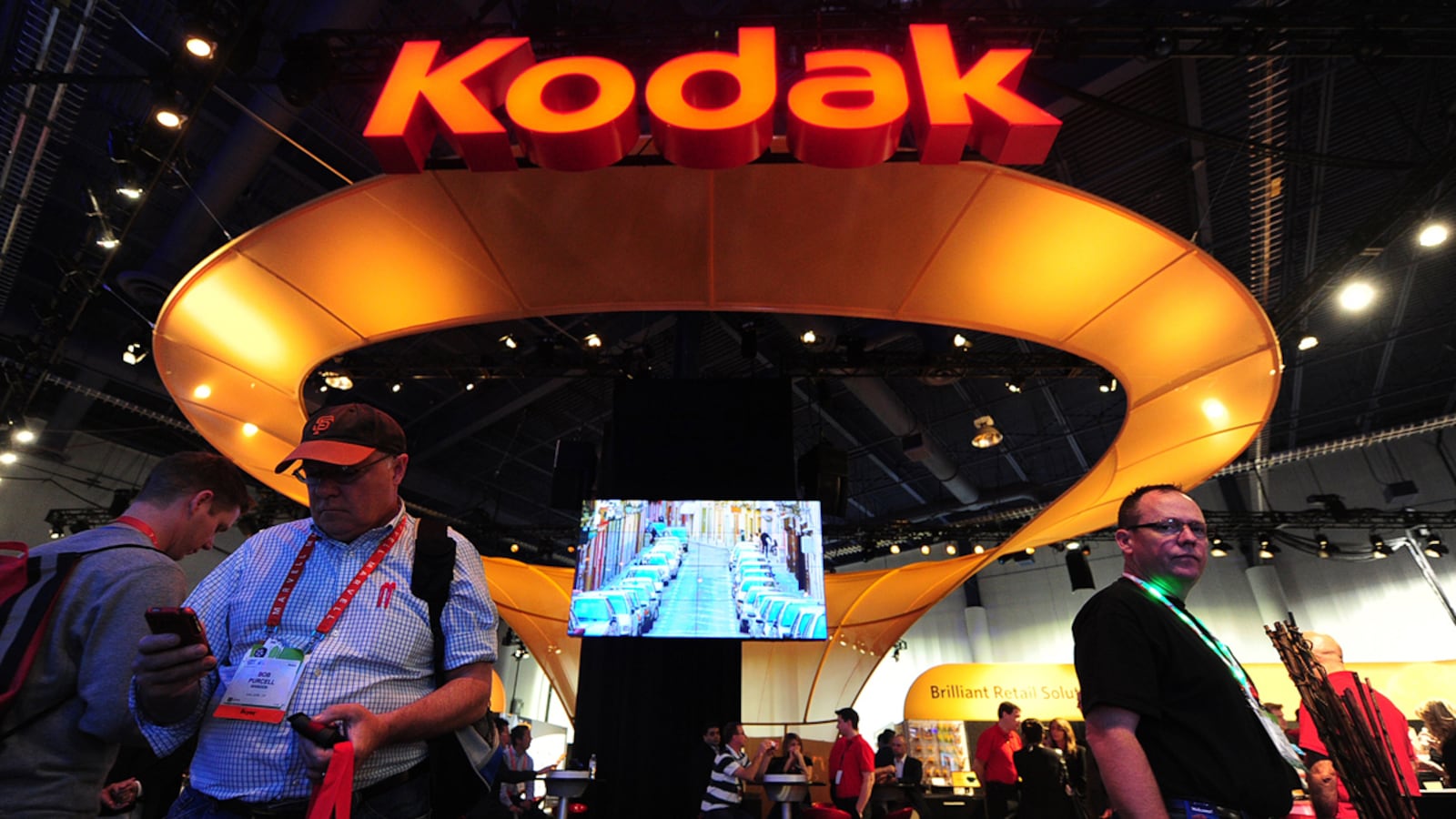 cheats/2012/01/19/kodak-files-for-bankruptcy/kodak-bankrupt-cheat_fuo9oc