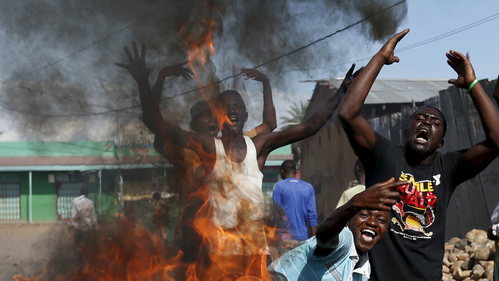 cheats/2015/05/15/three-burundi-coup-leaders-arrested/150514-coup2-cheat_gppzqc