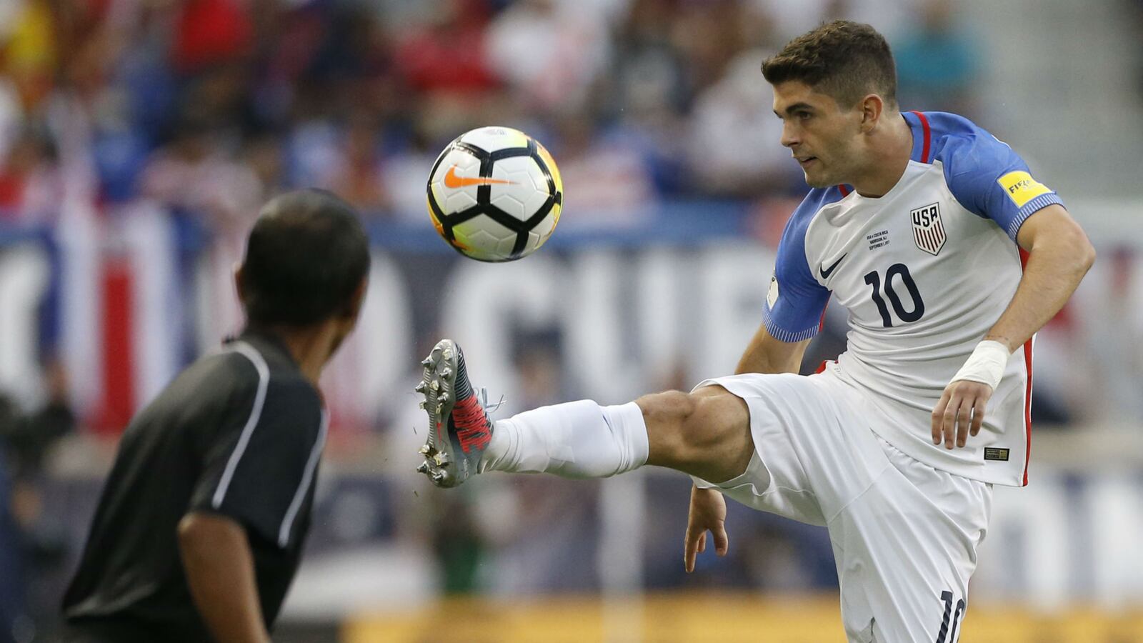 190102_Pulisic_fhvt5c