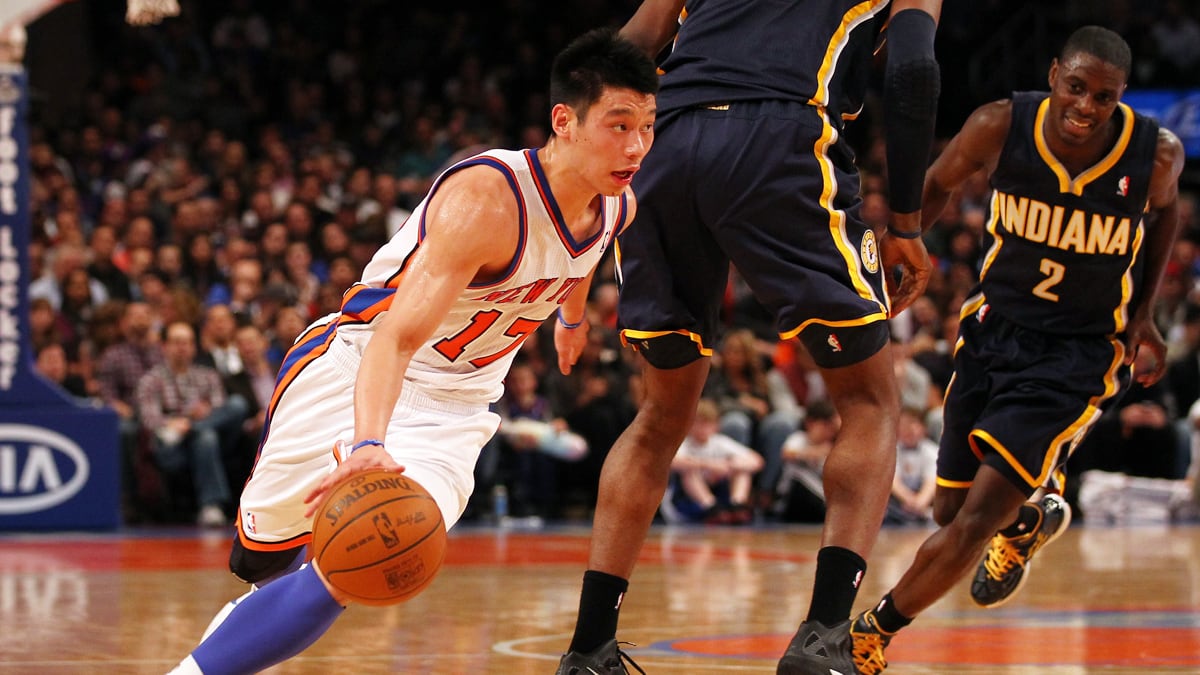 cheats/2012/03/19/jeremy-lin-to-endorse-volvo/linsanity-volvo-cheat_pz2ksd