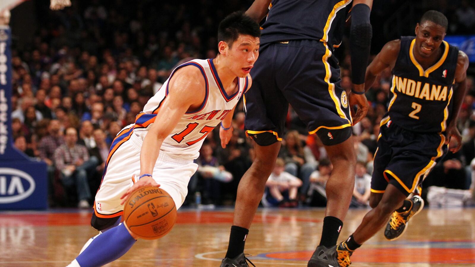 cheats/2012/03/19/jeremy-lin-to-endorse-volvo/linsanity-volvo-cheat_pz2ksd