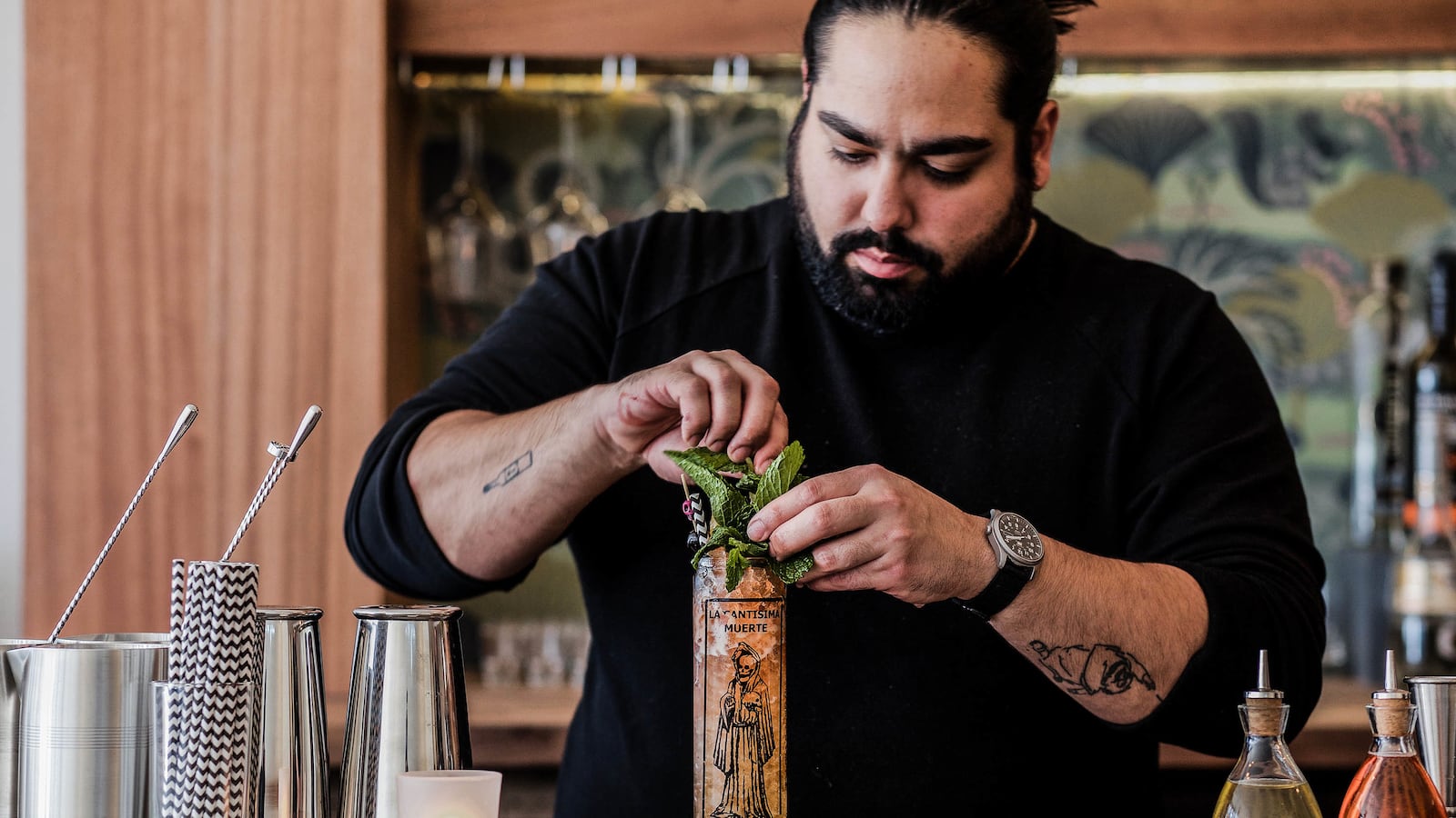 190611-HF_10-rounds-tease_unkomp