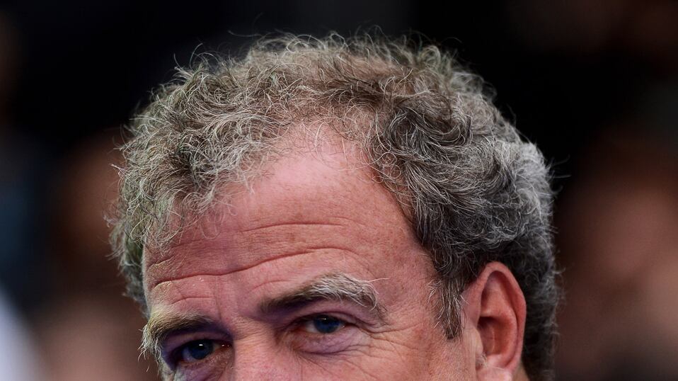 articles/2014/05/01/watch-did-clarkson-use-the-n-word-on-camera/global-warming-deniers-clarkson_g3iyg6