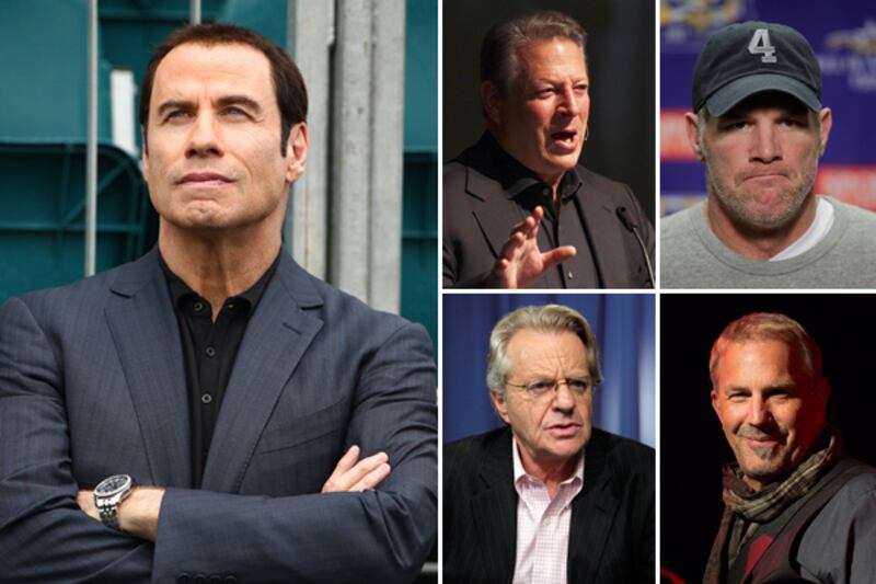 galleries/2012/05/08/celebrity-massage-scandals-john-travolta-al-gore-more-photos/celeb-massage-lawsuits-tease_ncvwry