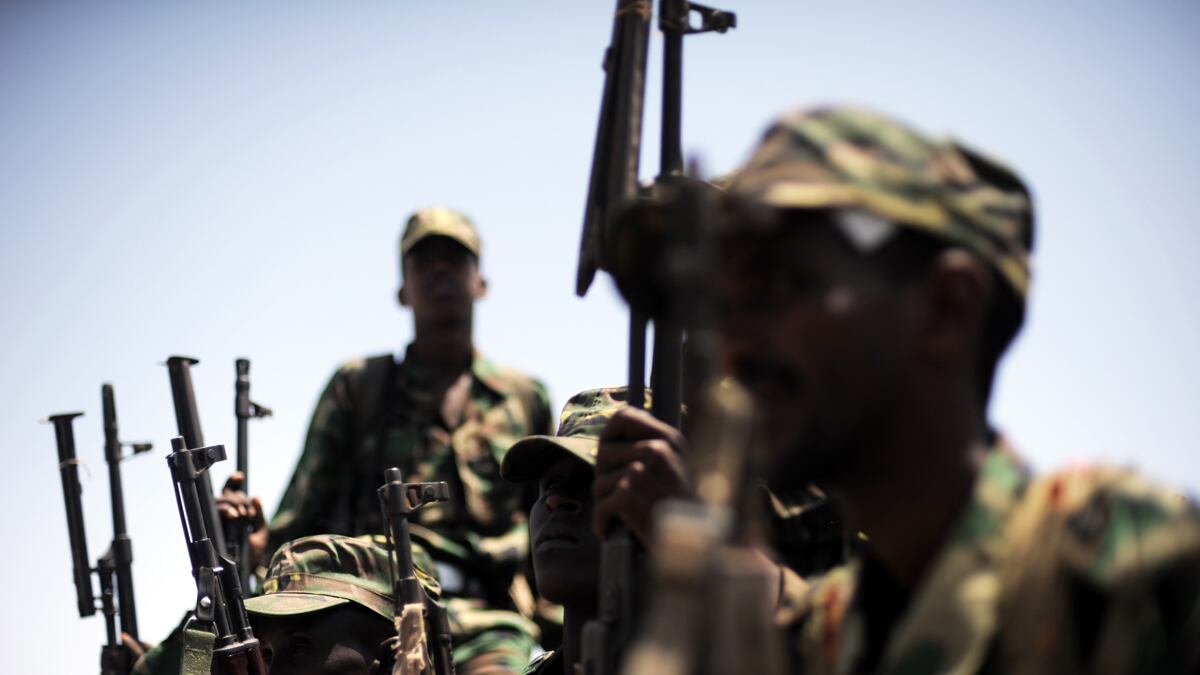 cheats/2012/03/15/afghan-shooter-snapped/afghan-shooter-drinking-cheat_ynsh8r