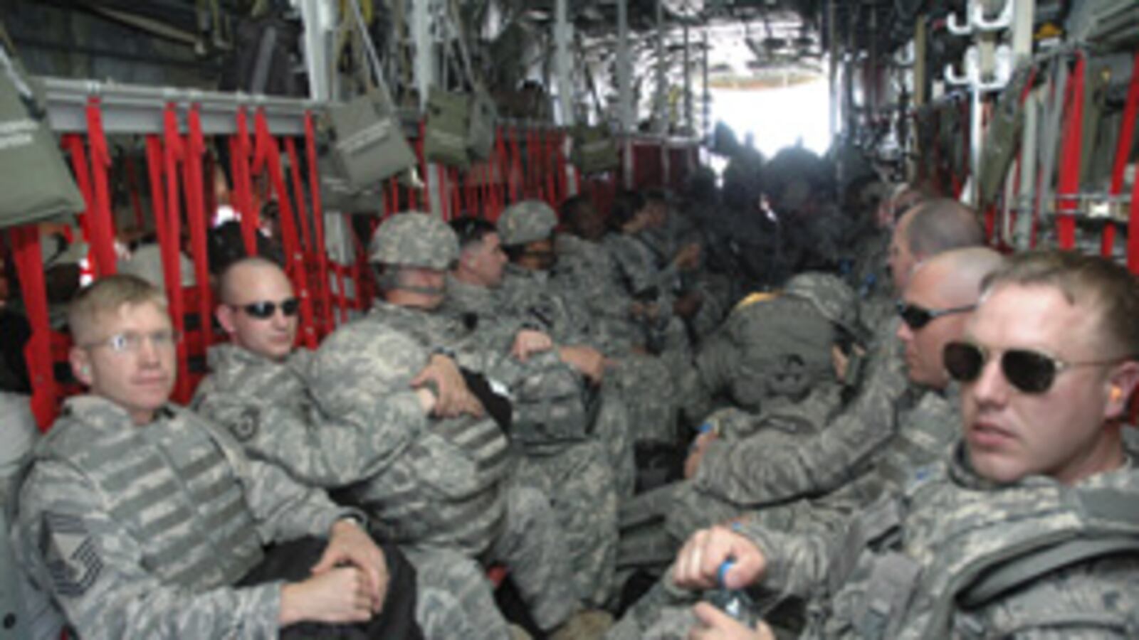 cheats/2009/11/08/report-obama-to-add-34000-troops/afghanistan-new-troops_kgtiku