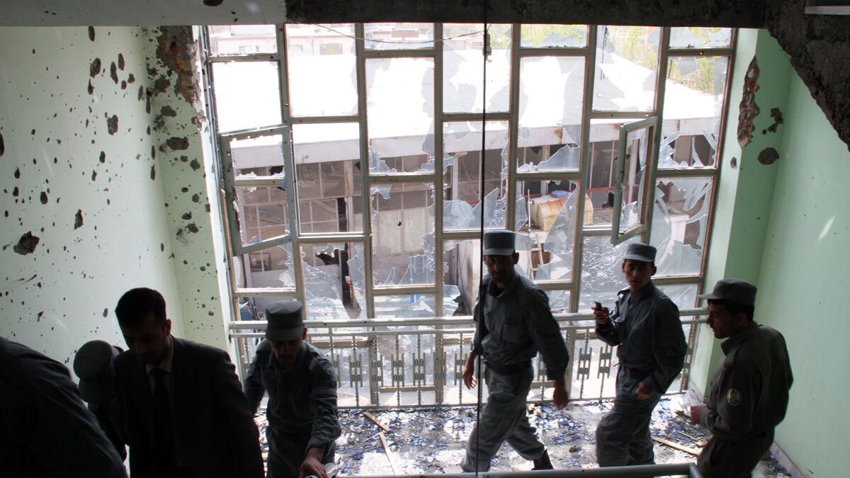 cheats/2012/04/16/karzai-faults-nato-for-attacks/karzai-blames-nato-cheat_ywqysp