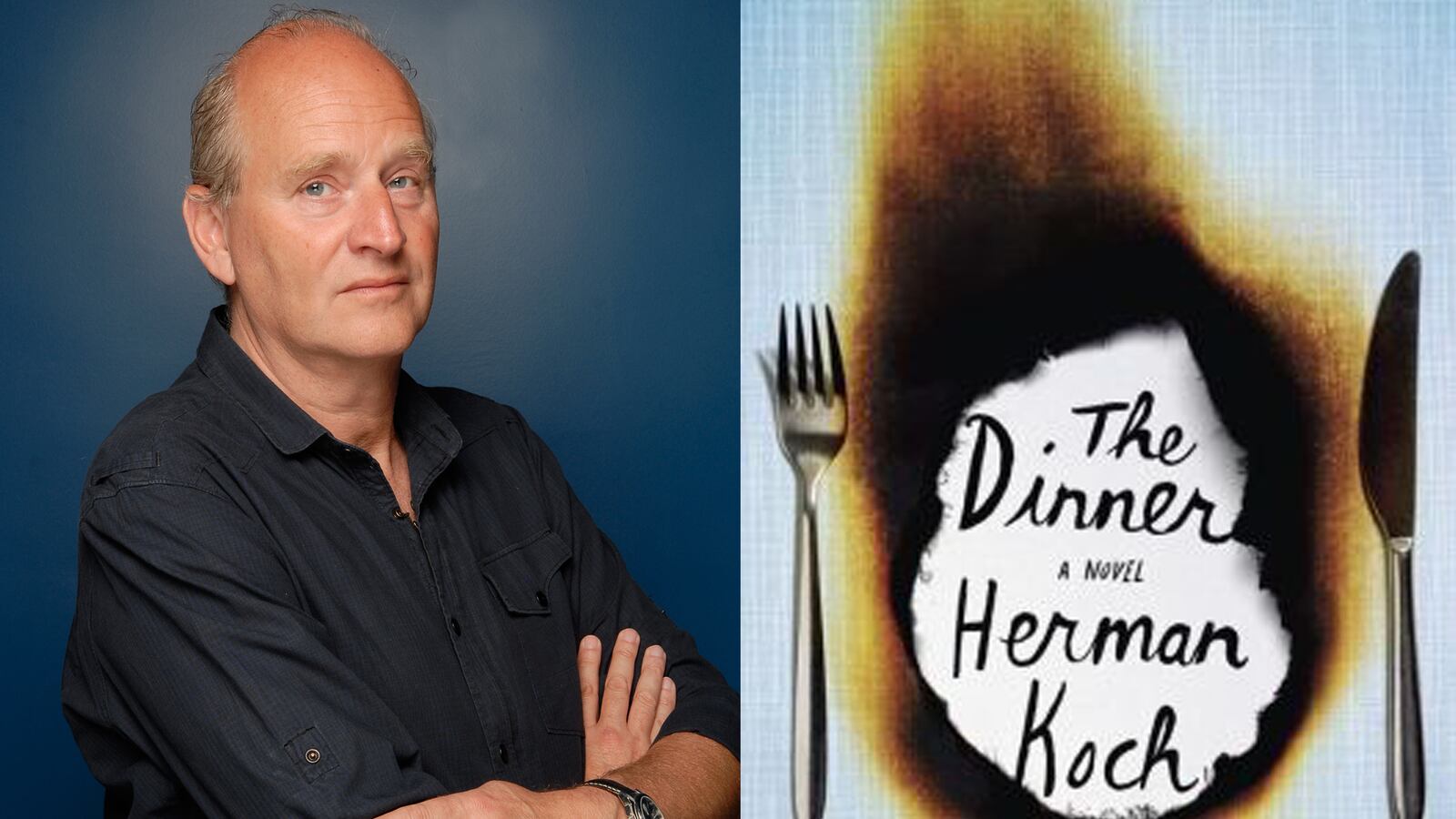 articles/2013/02/11/can-herman-koch-s-the-dinner-take-america-by-storm/130210-stodola-dinner-koch-tease-embed_wia1pc