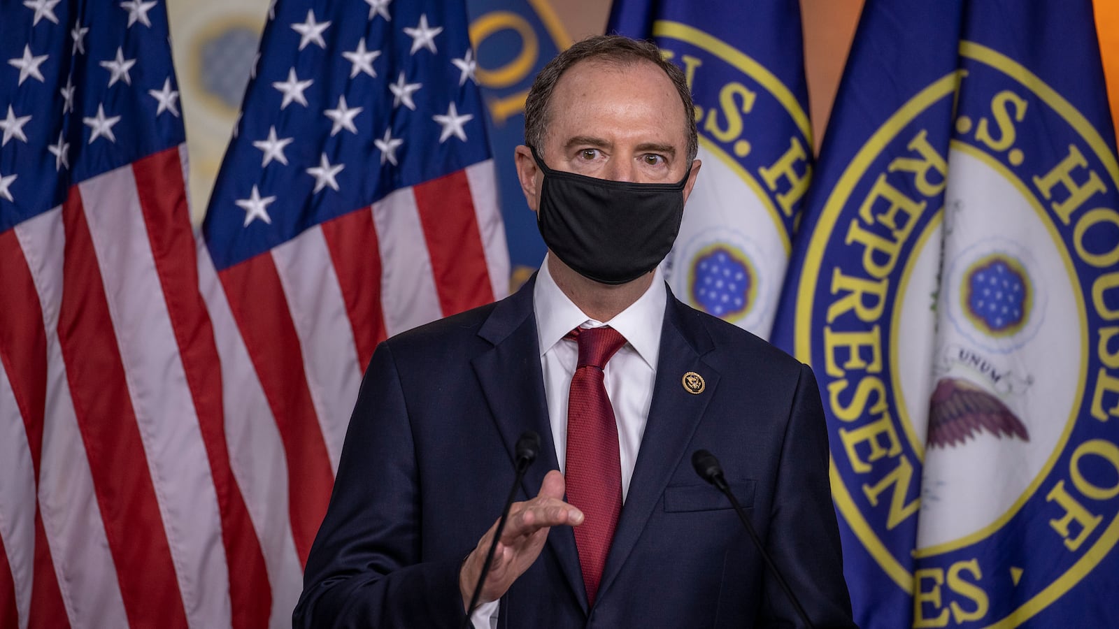 GettyImages-1253484106_e4nmfb