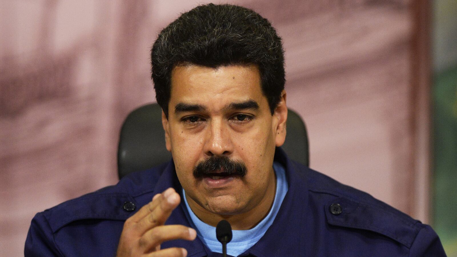 cheats/2014/02/22/maduro-seeks-talks-with-obama/140222-maduro-cheat_safzjl