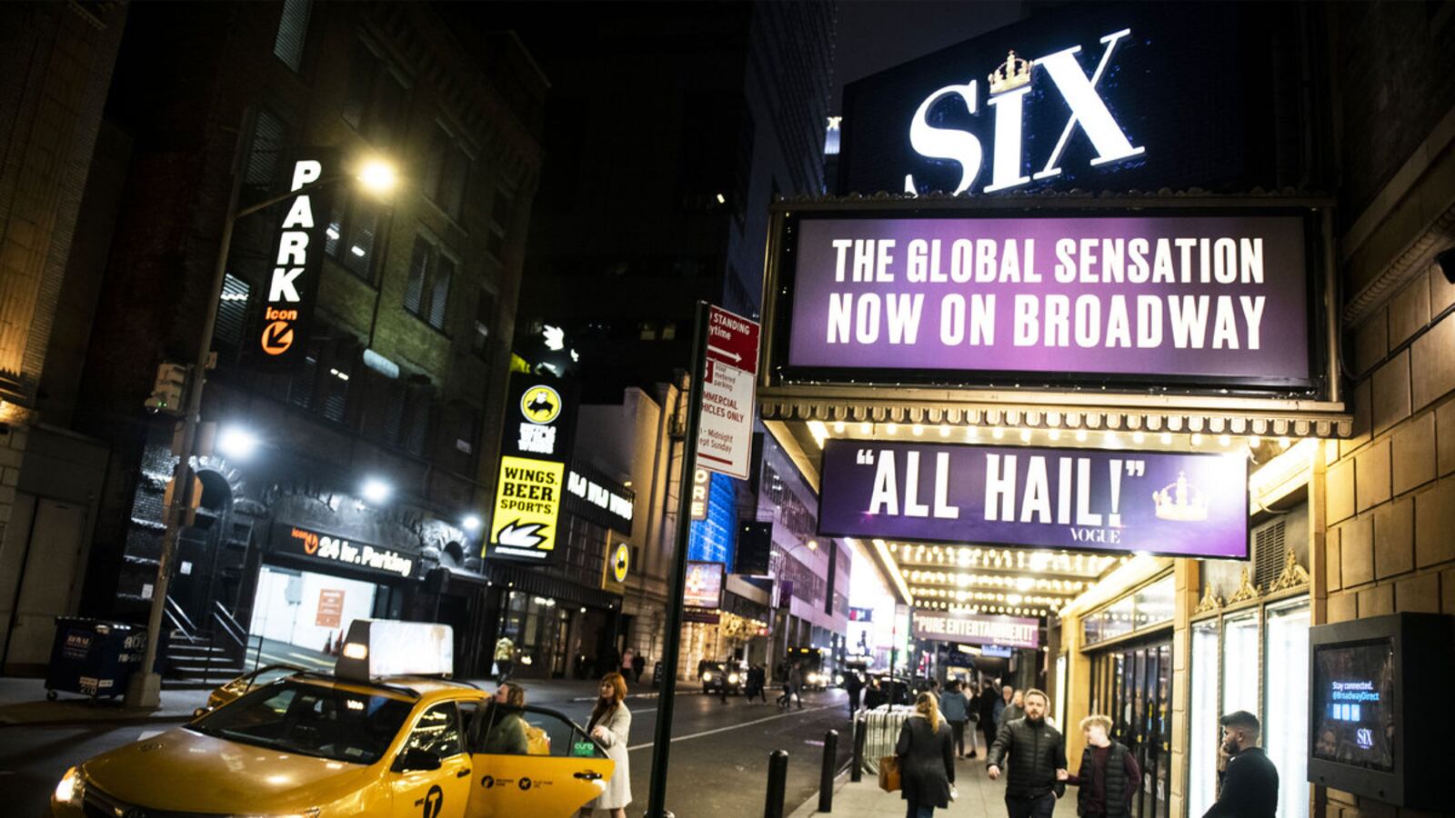 200312-Teeman-Broadway-tease_fi9f4u