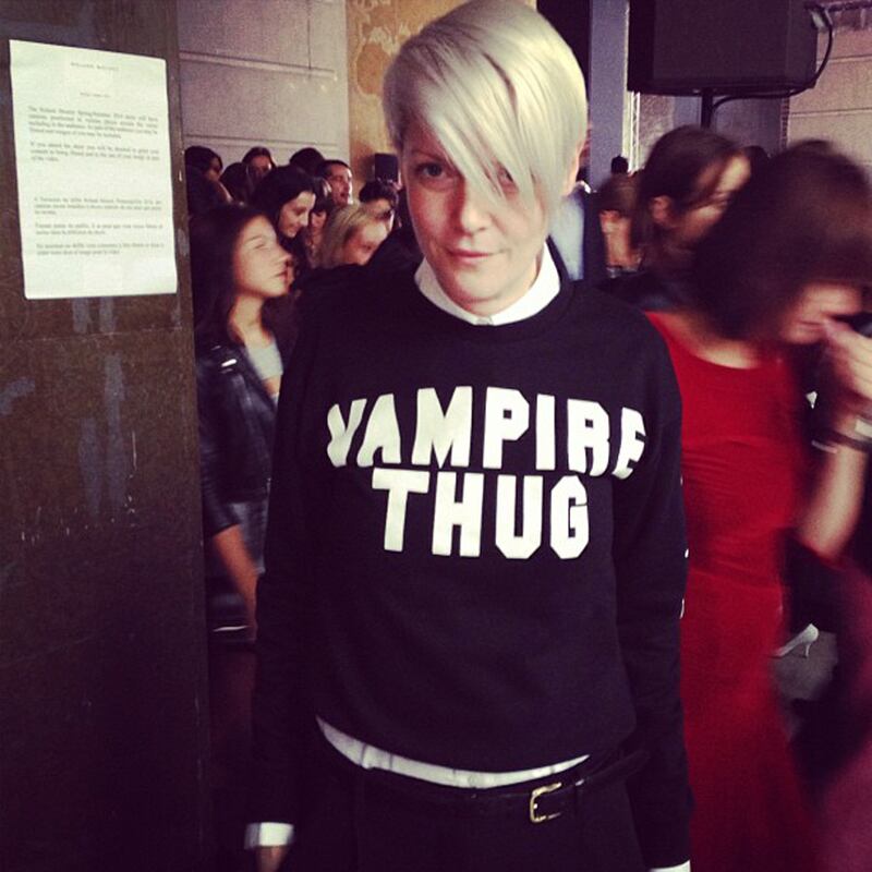 galleries/2013/09/27/13-best-fashion-instagrams/130927-fashion-ista11_hf9mzp