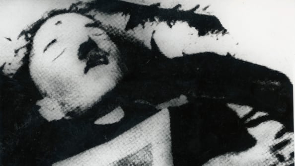 galleries/2011/05/03/famous-remains/famous-remains---hitler_zekaej