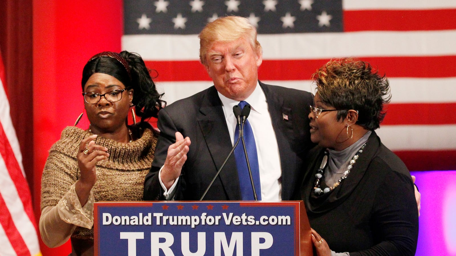 articles/2016/03/26/stump-for-trump-surrogates-promote-the-donald-on-neo-nazi-show/160325-swin-bullies-tease_tj3eth