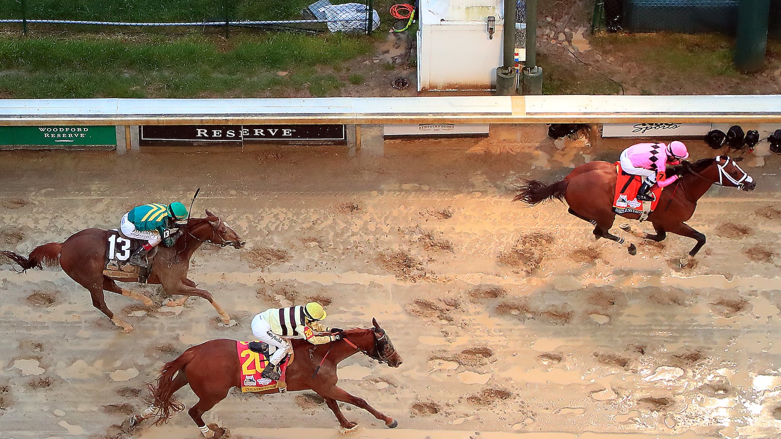 GettyImages-1147001094_rhchf5