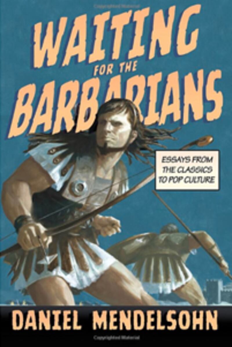 articles/2012/10/07/this-week-s-hot-reads-oct-7-2012/hot-reads-waiting-for-the-barbarians_z6bjgn