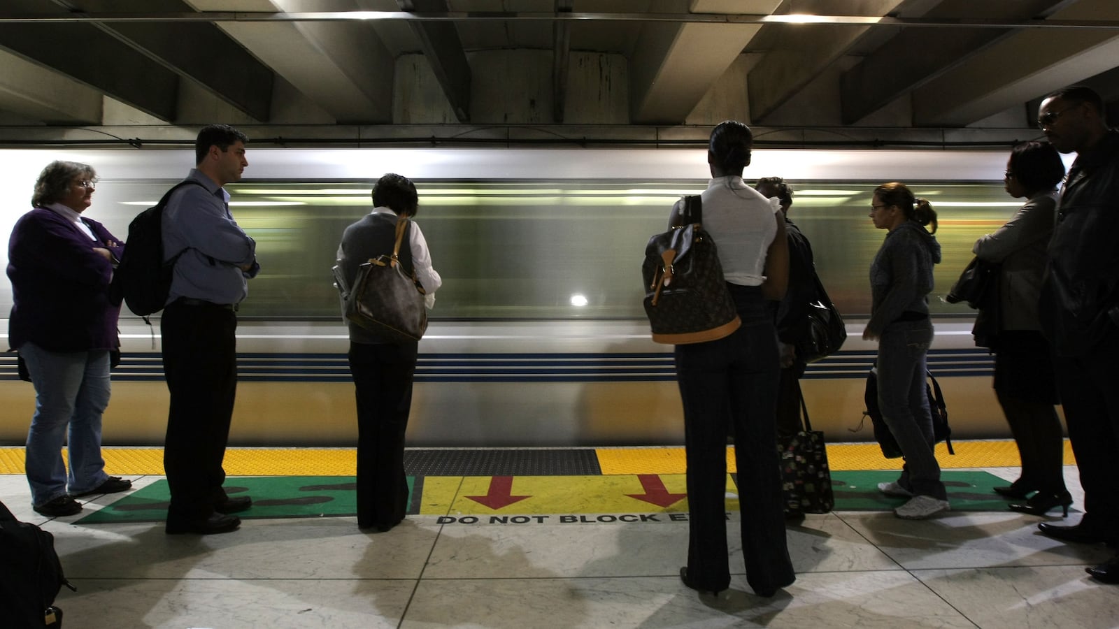 170523-weill-bart-tease2_kmnn4d