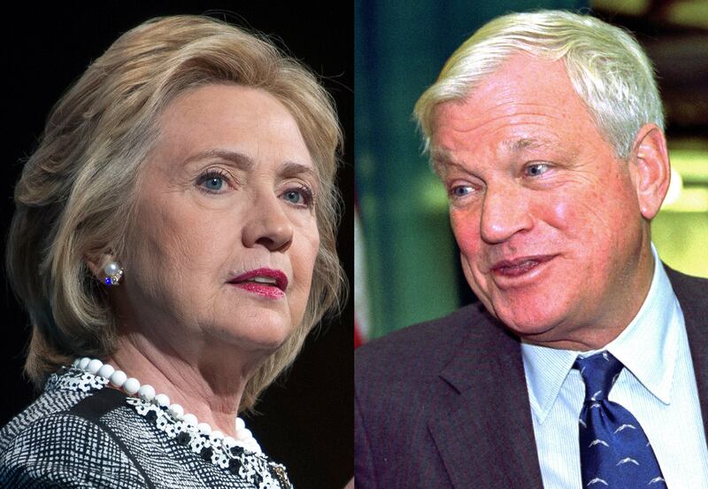 articles/2014/07/07/scaife-v-clinton-and-the-dangers-of-demonization/140706-avlon-hillary-scaife-tease_kd5wos