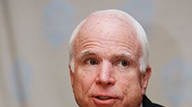 cheats/2009/01/26/mccain-against-stimulus/mccain_drtt7x